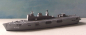 Preview: Flugzeugträger "Nam Atlantico" (1 St.) BR 2024 Albatros ALK 652
